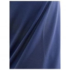 Craft - Fuseknit Light RN SL - Sous-vêtement synthétique 13 Craft - Fuseknit Light RN SL - Sous-vêtement synthétique -Sous-vêtements Soldes craft fuseknit light rn sl sous vetement synthetique detail 6