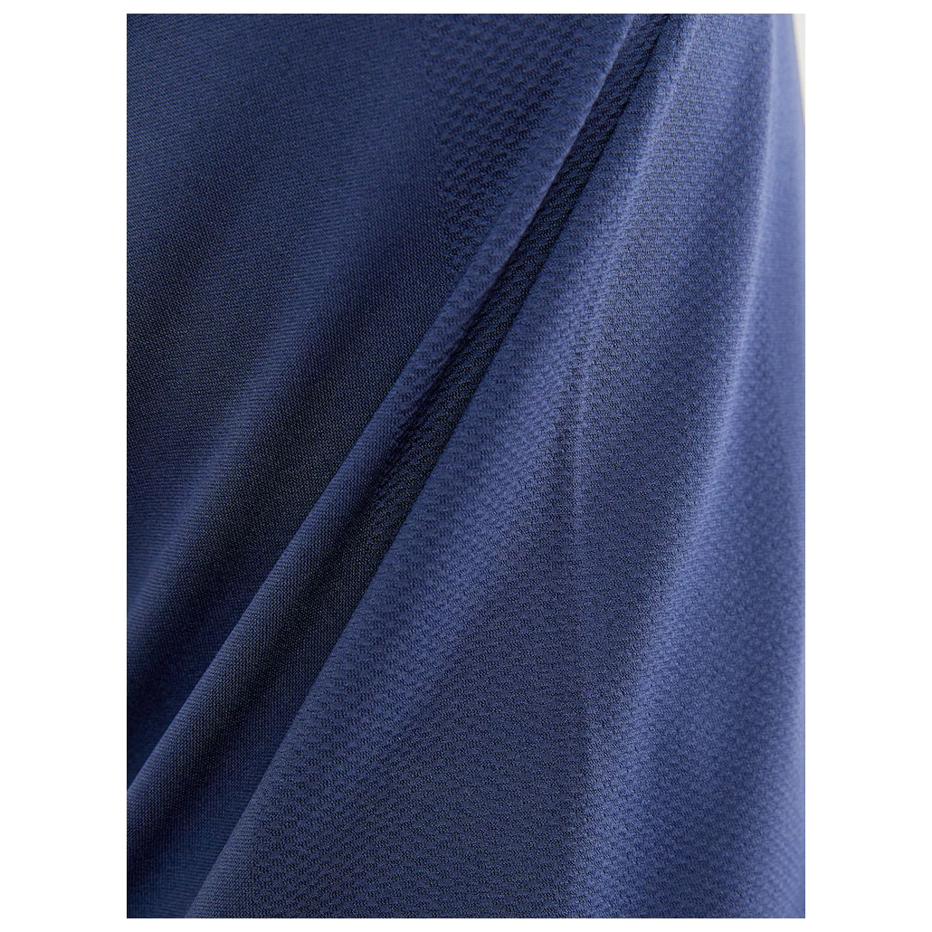 Craft - Fuseknit Light RN SL - Sous-vêtement synthétique 8 Craft - Fuseknit Light RN SL - Sous-vêtement synthétique – Image 6