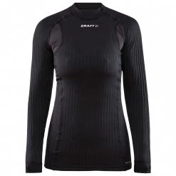 Craft - Women's Active Extreme X CN L/S - Sous-vêtement synthétique