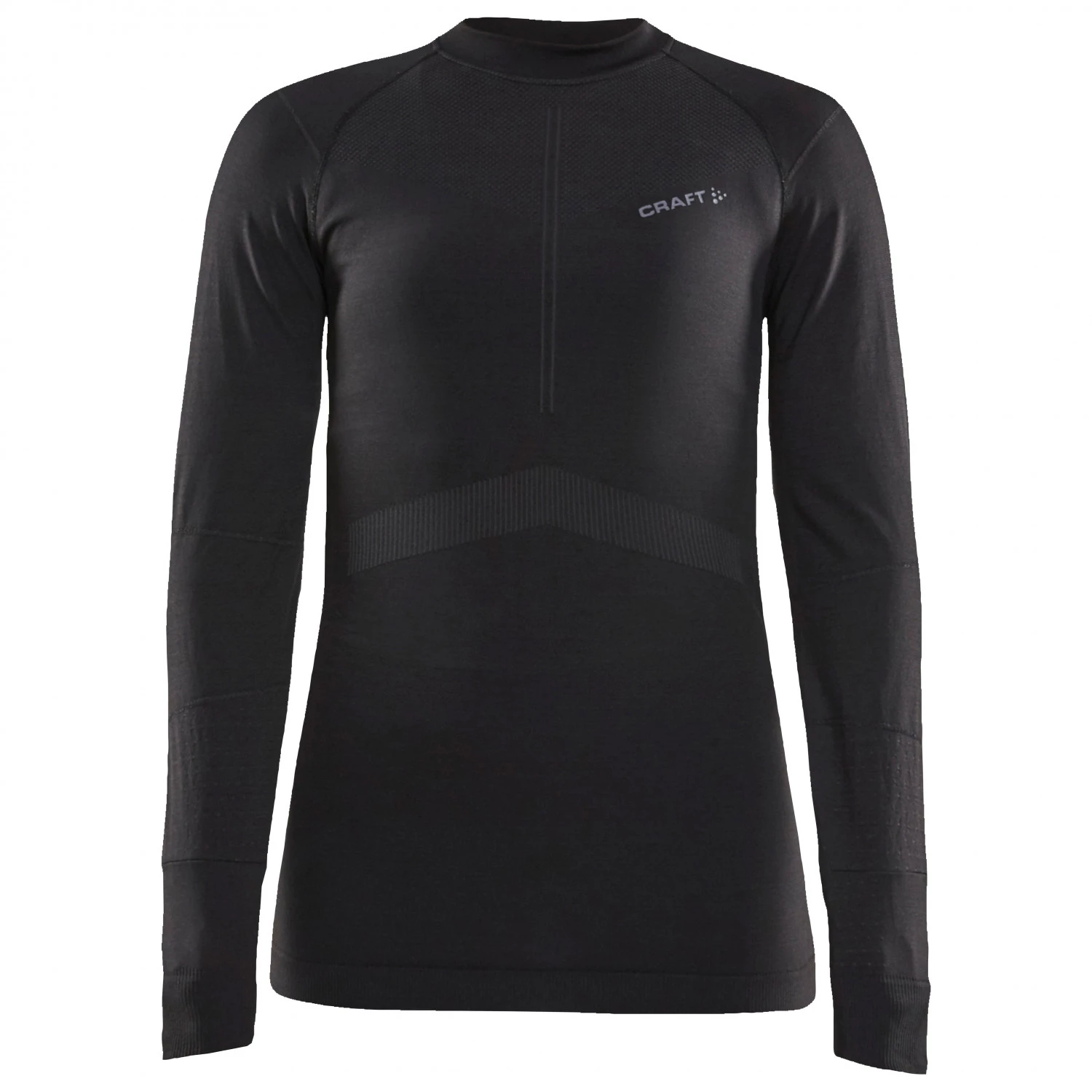 Craft - Women's Active Intensity CN L/S - Sous-vêtement synthétique 3 Craft - Women's Active Intensity CN L/S - Sous-vêtement synthétique