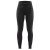 Craft - Women's Active Intensity Pants - Sous-vêtement synthétique -Sous-vêtements Soldes craft womens active intensity pants sous vetement synthetique