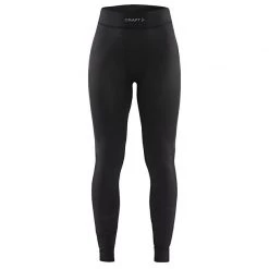 Craft - Women's Active Intensity Pants - Sous-vêtement synthétique