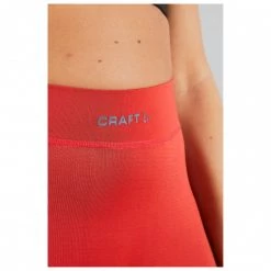 Craft - Women's Active Intensity Pants - Sous-vêtement synthétique -Sous-vêtements Soldes craft womens active intensity pants sous vetement synthetique detail 6
