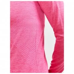Craft - Women's Core Dry Active Comfort HZ - Sous-vêtement synthétique -Sous-vêtements Soldes craft womens core dry active comfort hz sous vetement synthetique detail 6