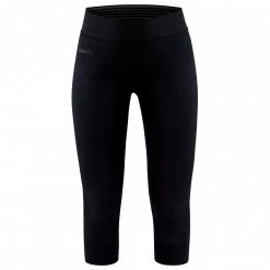 Craft - Women's Core Dry Active Comfort Knickers - Sous-vêtement synthétique