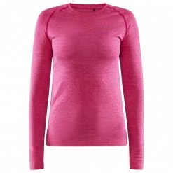 Craft - Women's Core Dry Active Comfort L/S - Sous-vêtement synthétique