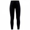 Craft - Women's Core Dry Active Comfort Pant - Sous-vêtement synthétique 1 Craft - Women's Core Dry Active Comfort Pant - Sous-vêtement synthétique -Sous-vêtements Soldes craft womens core dry active comfort pant sous vetement synthetique