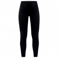 Craft - Women's Core Dry Active Comfort Pant - Sous-vêtement synthétique