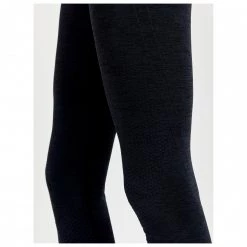 Craft - Women's Core Dry Active Comfort Pant - Sous-vêtement synthétique -Sous-vêtements Soldes craft womens core dry active comfort pant sous vetement synthetique detail 5