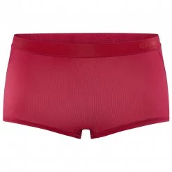 Craft - Women's Core Dry Boxer - Sous-vêtement synthétique 11 Craft - Women's Core Dry Boxer - Sous-vêtement synthétique -Sous-vêtements Soldes craft womens core dry boxer sous vetement synthetique 2