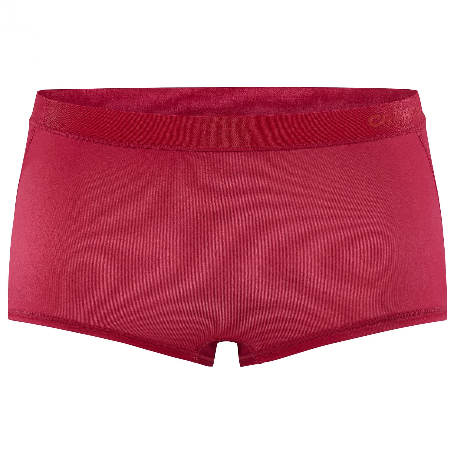 Craft - Women's Core Dry Boxer - Sous-vêtement synthétique 7 Craft - Women's Core Dry Boxer - Sous-vêtement synthétique – Image 5
