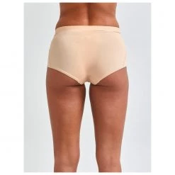 Craft - Women's Core Dry Boxer - Sous-vêtement synthétique 9 Craft - Women's Core Dry Boxer - Sous-vêtement synthétique -Sous-vêtements Soldes craft womens core dry boxer sous vetement synthetique detail 3