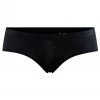 Craft - Women's Core Dry Hipster - Sous-vêtement synthétique 2 Craft - Women's Core Dry Hipster - Sous-vêtement synthétique -Sous-vêtements Soldes craft womens core dry hipster sous vetement synthetique