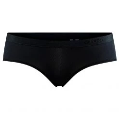 Craft - Women's Core Dry Hipster - Sous-vêtement synthétique