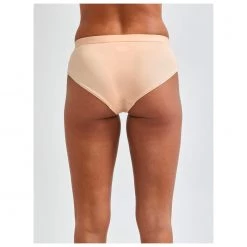 Craft - Women's Core Dry Hipster - Sous-vêtement synthétique 8 Craft - Women's Core Dry Hipster - Sous-vêtement synthétique -Sous-vêtements Soldes craft womens core dry hipster sous vetement synthetique detail 3