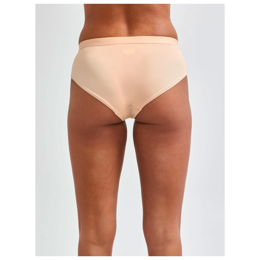 Craft - Women's Core Dry Hipster - Sous-vêtement synthétique 5 Craft - Women's Core Dry Hipster - Sous-vêtement synthétique – Image 3