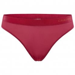 Craft - Women's Core Dry String - Sous-vêtement synthétique -Sous-vêtements Soldes craft womens core dry string sous vetement synthetique 2