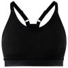 Craft - Women's Motion Bra - Brassière 2 Craft - Women's Motion Bra - Brassière -Sous-vêtements Soldes craft womens motion bra brassiere