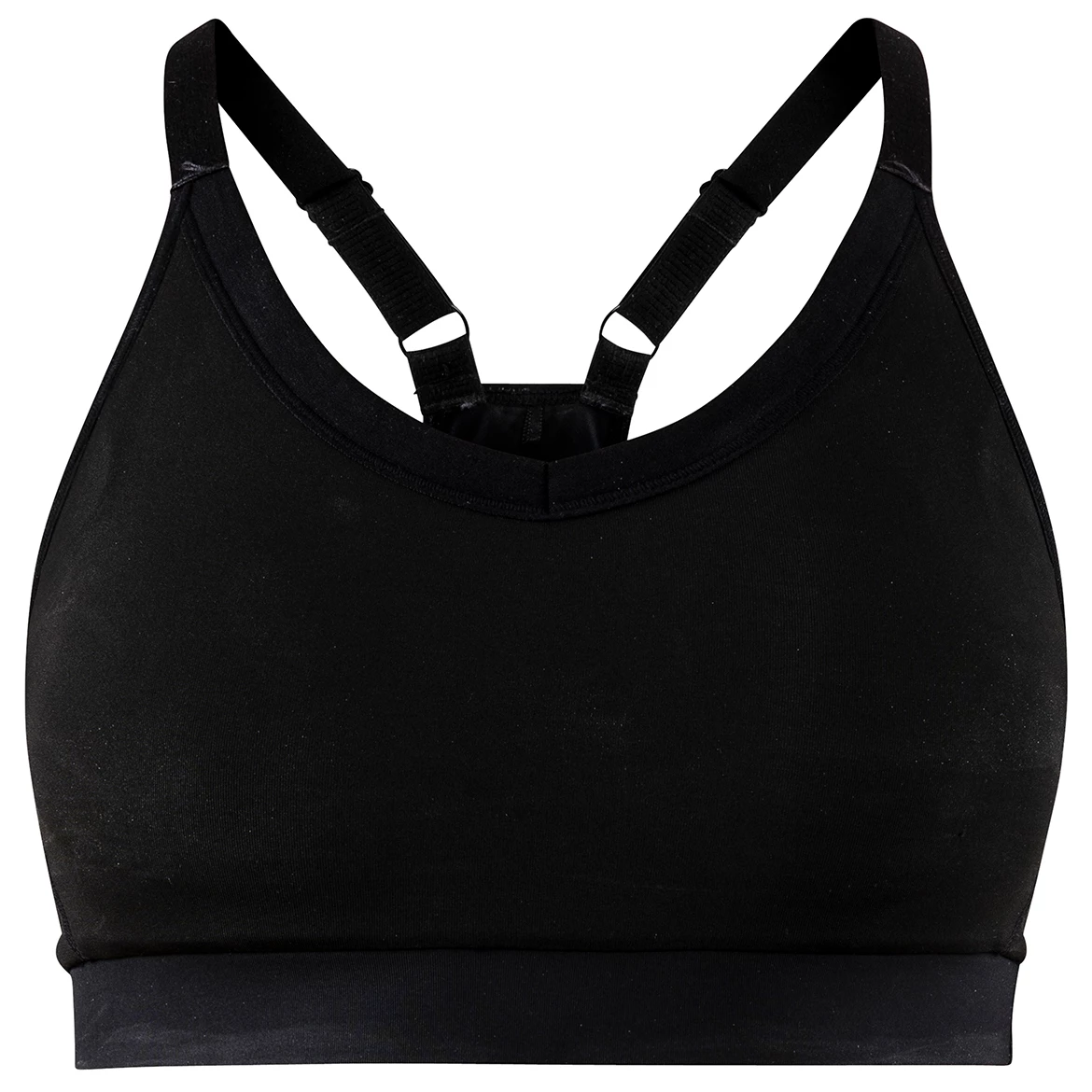 Craft - Women's Motion Bra - Brassière 3 Craft - Women's Motion Bra - Brassière