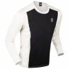 Daehlie - Long Sleeve Athlete Wool - Sous-vêtement mérinos -Sous-vêtements Soldes daehlie long sleeve athlete wool sous vetement merinos