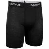 Daehlie - Wool Tech Wind Boxer - Sous-vêtement mérinos -Sous-vêtements Soldes daehlie wool tech wind boxer sous vetement merinos