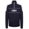 Dale of Norway - Ol Spirit Basic Sweater - Sous-vêtement mérinos 2 Dale of Norway - Ol Spirit Basic Sweater - Sous-vêtement mérinos -Sous-vêtements Soldes dale of norway ol spirit basic sweater sous vetement merinos