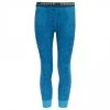 Devold - Active Kid Long Johns - Sous-vêtement mérinos 2 Devold - Active Kid Long Johns - Sous-vêtement mérinos -Sous-vêtements Soldes devold active kid long johns sous vetement merinos