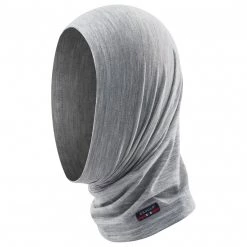 Devold - Breeze Headover - Tour de cou 10 Devold - Breeze Headover - Tour de cou -Sous-vêtements Soldes devold breeze headover tour de cou 2