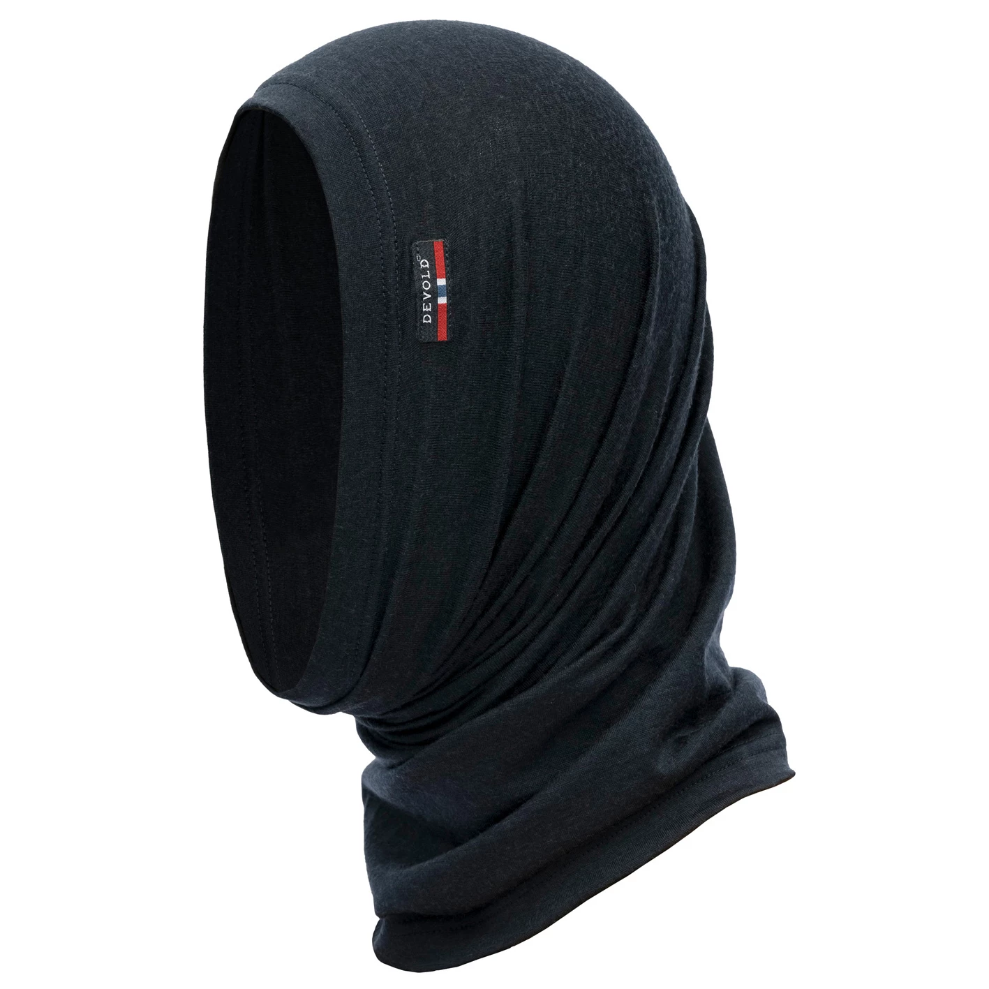 Devold - Breeze Headover - Tour de cou 6 Devold - Breeze Headover - Tour de cou – Image 4