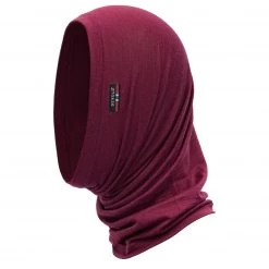 Devold - Breeze Headover - Tour de cou 12 Devold - Breeze Headover - Tour de cou -Sous-vêtements Soldes devold breeze headover tour de cou 4