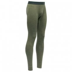 Devold - Breeze Long Johns - Sous-vêtement mérinos 7 Devold - Breeze Long Johns - Sous-vêtement mérinos -Sous-vêtements Soldes devold breeze long johns sous vetement merinos 1