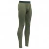 Devold - Breeze Long Johns - Sous-vêtement mérinos -Sous-vêtements Soldes devold breeze long johns sous vetement merinos