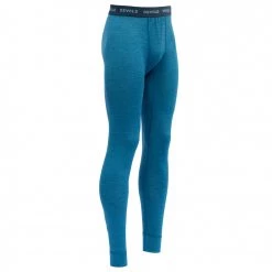Devold - Breeze Long Johns - Sous-vêtement mérinos 9 Devold - Breeze Long Johns - Sous-vêtement mérinos -Sous-vêtements Soldes devold breeze long johns sous vetement merinos 3