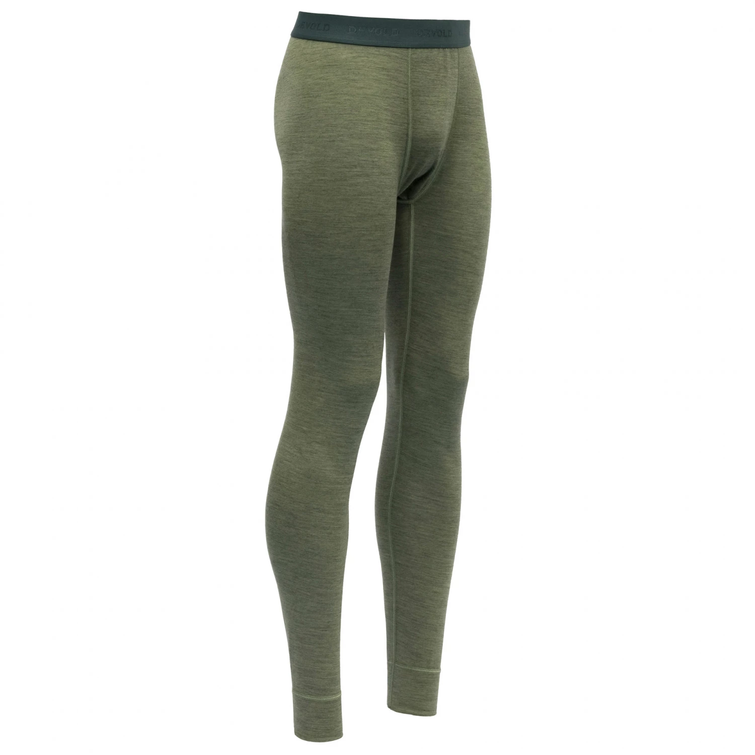 Devold - Breeze Long Johns - Sous-vêtement mérinos 3 Devold - Breeze Long Johns - Sous-vêtement mérinos