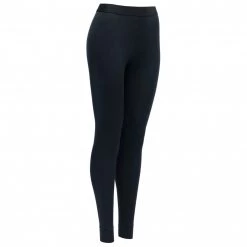 Devold - Breeze Woman Long Johns - Sous-vêtement mérinos 9 Devold - Breeze Woman Long Johns - Sous-vêtement mérinos -Sous-vêtements Soldes devold breeze woman long johns sous vetement merinos 1