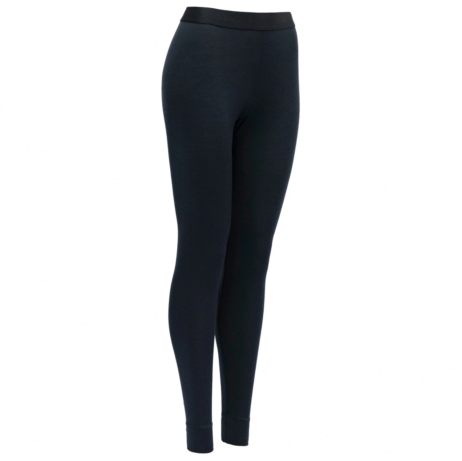 Devold - Breeze Woman Long Johns - Sous-vêtement mérinos 5 Devold - Breeze Woman Long Johns - Sous-vêtement mérinos – Image 3