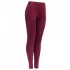 Devold - Breeze Woman Long Johns - Sous-vêtement mérinos -Sous-vêtements Soldes devold breeze woman long johns sous vetement merinos