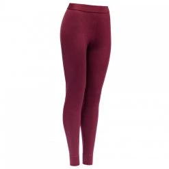 Devold - Breeze Woman Long Johns - Sous-vêtement mérinos 10 Devold - Breeze Woman Long Johns - Sous-vêtement mérinos -Sous-vêtements Soldes devold breeze woman long johns sous vetement merinos 2