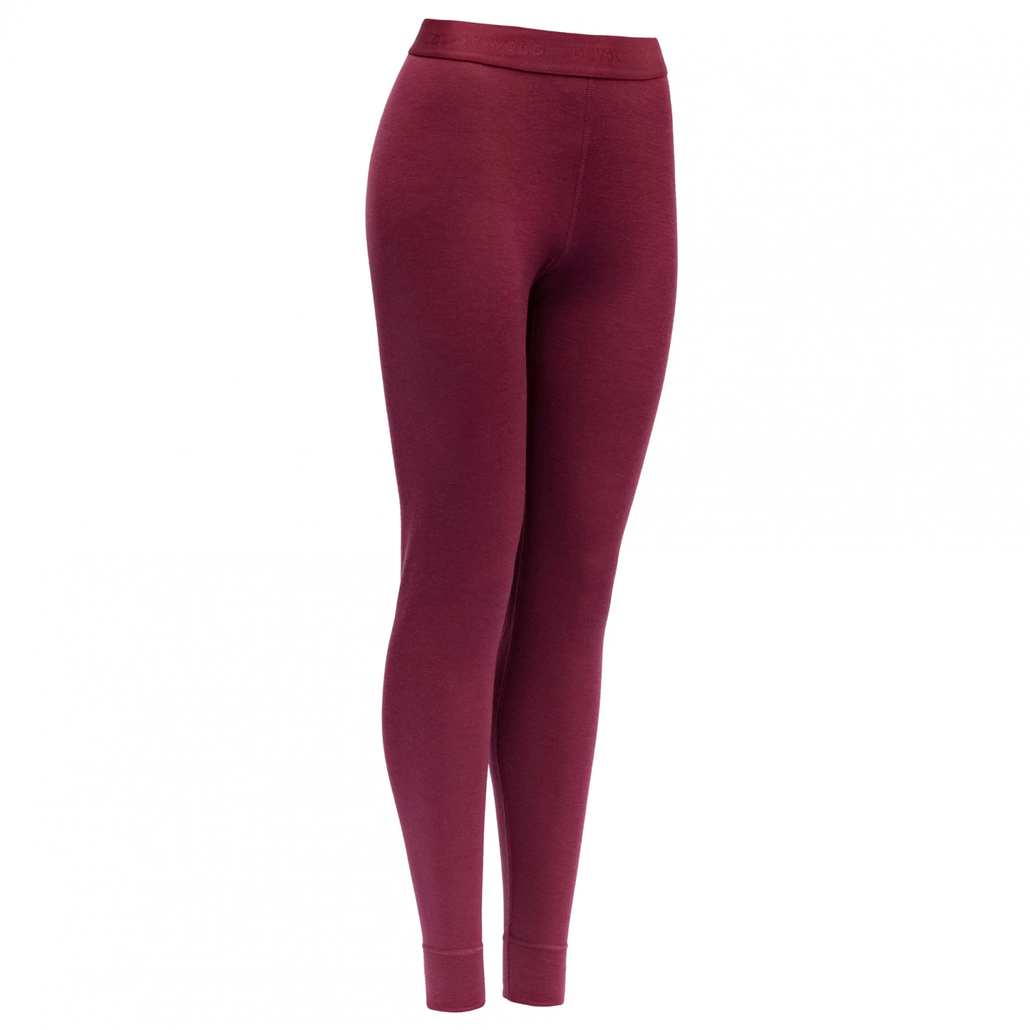 Devold - Breeze Woman Long Johns - Sous-vêtement mérinos 6 Devold - Breeze Woman Long Johns - Sous-vêtement mérinos – Image 4