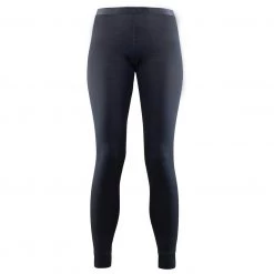 Devold - Breeze Woman Long Johns - Sous-vêtement mérinos 11 Devold - Breeze Woman Long Johns - Sous-vêtement mérinos -Sous-vêtements Soldes devold breeze woman long johns sous vetement merinos 3