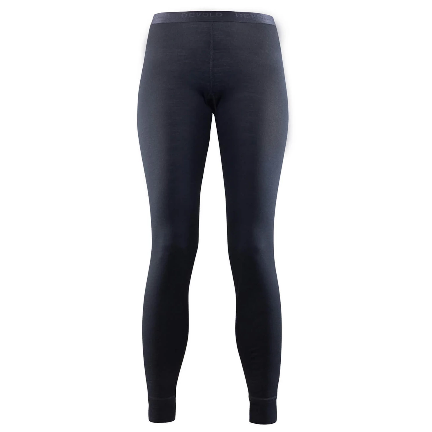 Devold - Breeze Woman Long Johns - Sous-vêtement mérinos 7 Devold - Breeze Woman Long Johns - Sous-vêtement mérinos – Image 5