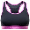 Devold - Double Bra - Brassière 2 Devold - Double Bra - Brassière -Sous-vêtements Soldes devold double bra brassiere