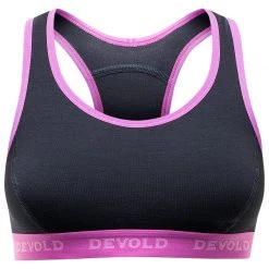 Devold - Double Bra - Brassière