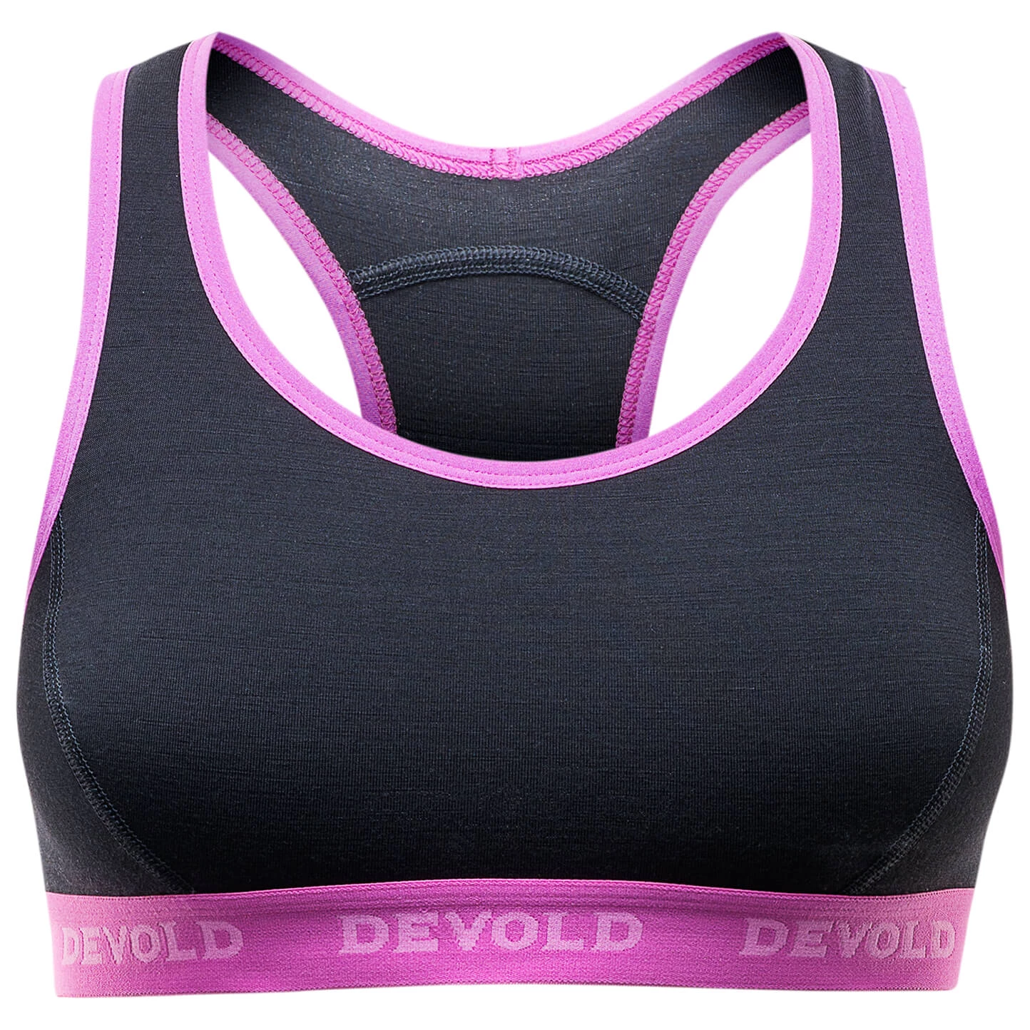 Devold - Double Bra - Brassière 3 Devold - Double Bra - Brassière