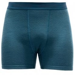 Devold - Duo Active Boxer - Sous-vêtement mérinos