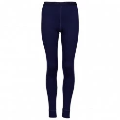 Devold - Duo Active Junior Long Johns - Sous-vêtement mérinos -Sous-vêtements Soldes devold duo active junior long johns sous vetement merinos 2