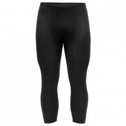 Devold - Jakta Merino 200 3/4 Longs - Sous-vêtement mérinos