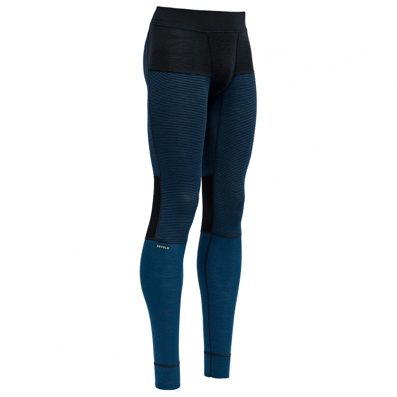 Devold - Tuvegga Sport Air Long Johns - Sous-vêtement mérinos 3 Devold - Tuvegga Sport Air Long Johns - Sous-vêtement mérinos
