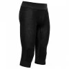 Devold - Wool Mesh 3/4 Long Johns - Sous-vêtement mérinos -Sous-vêtements Soldes devold wool mesh 3 4 long johns sous vetement merinos