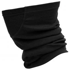Sous-vêtements Soldes -Sous-vêtements Soldes devold wool mesh headover foulard detail 2